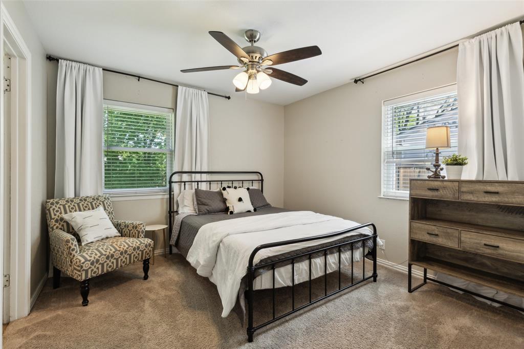 Green Hills Park Add - Residential