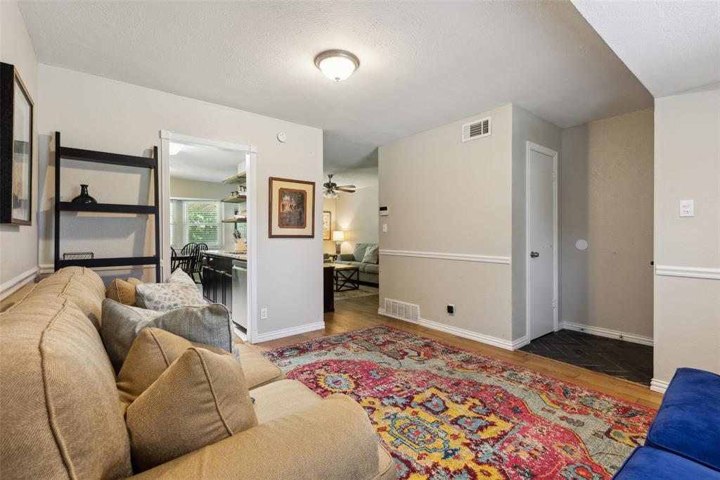 Green Hills Park Add - Residential