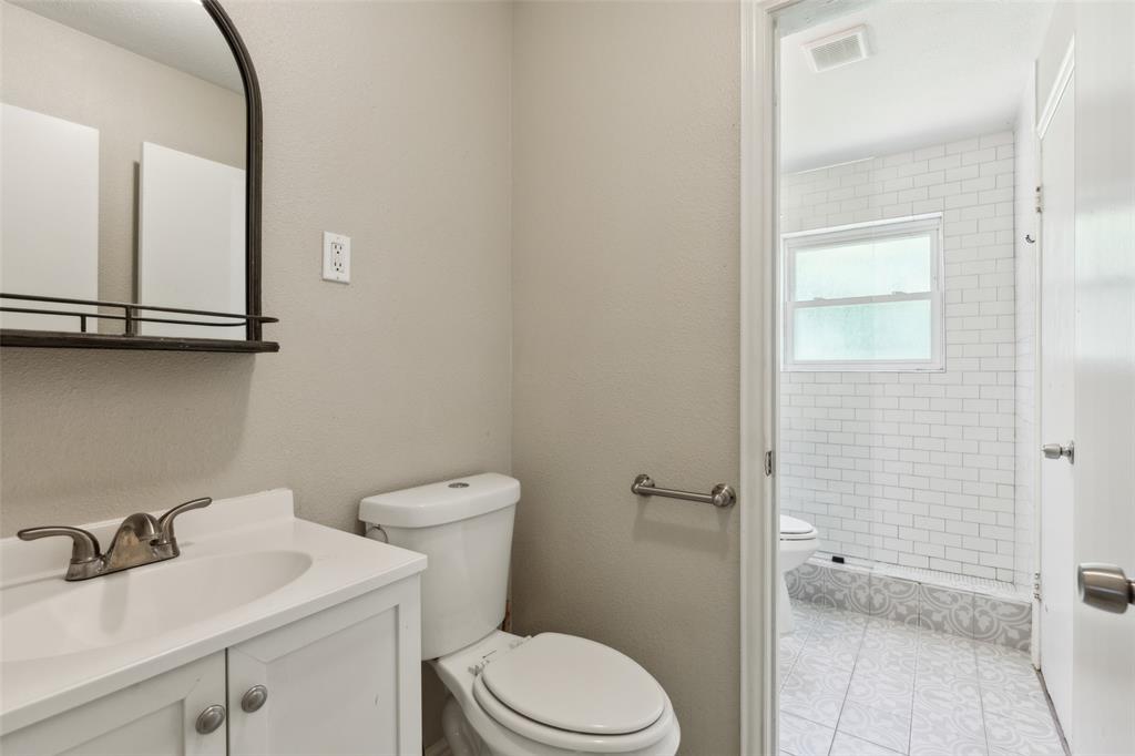 Green Hills Park Add - Residential