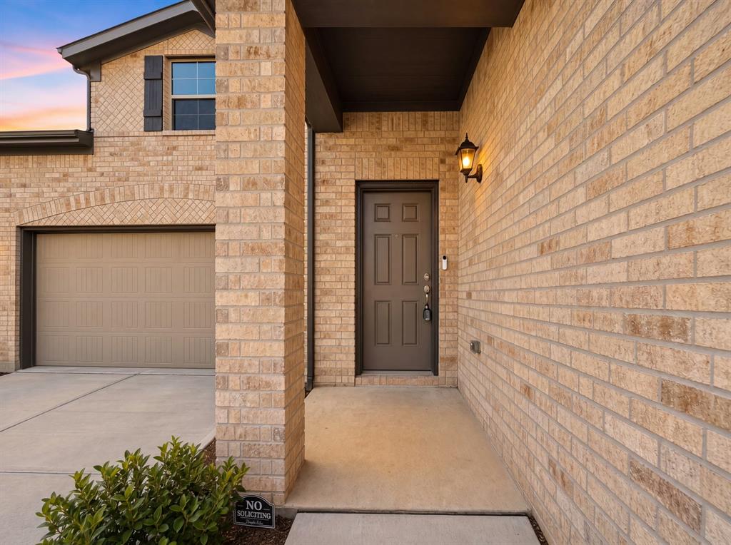 7601 Santolina Drive