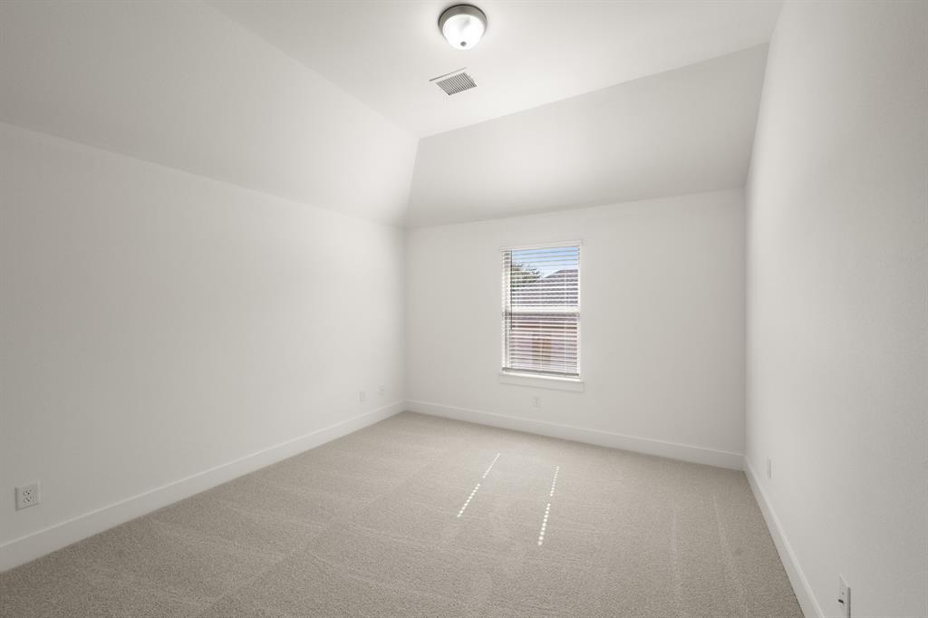 Summit Parks - Residential