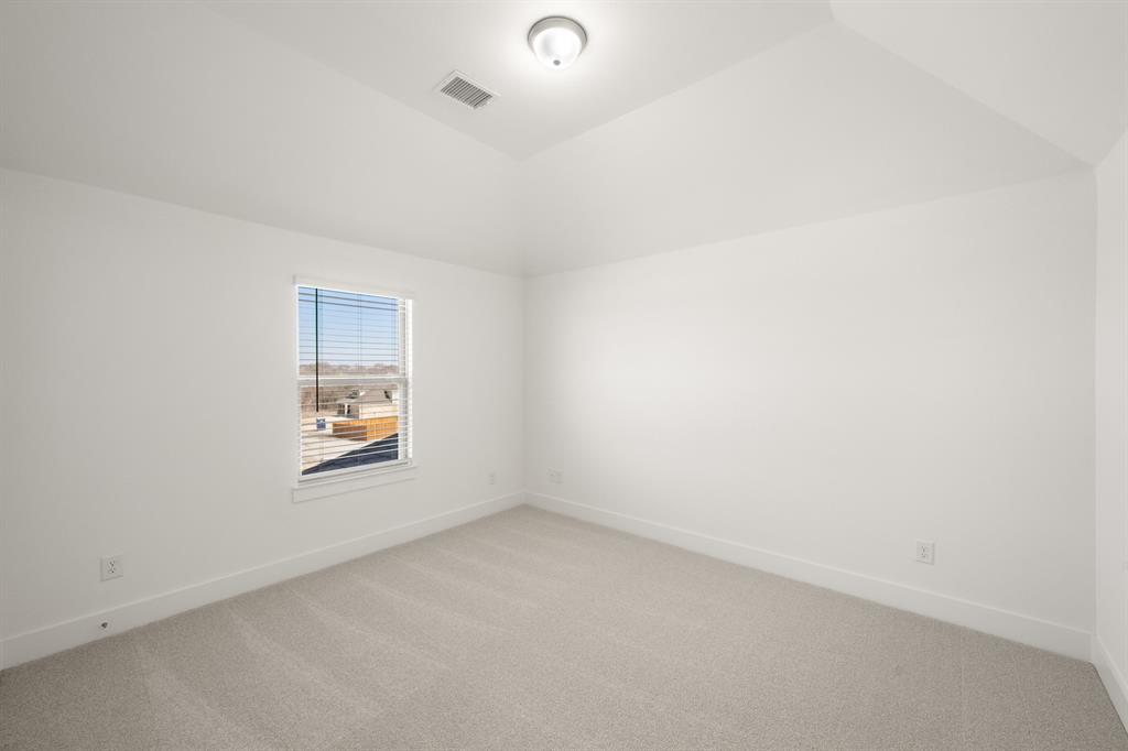 Summit Parks - Residential