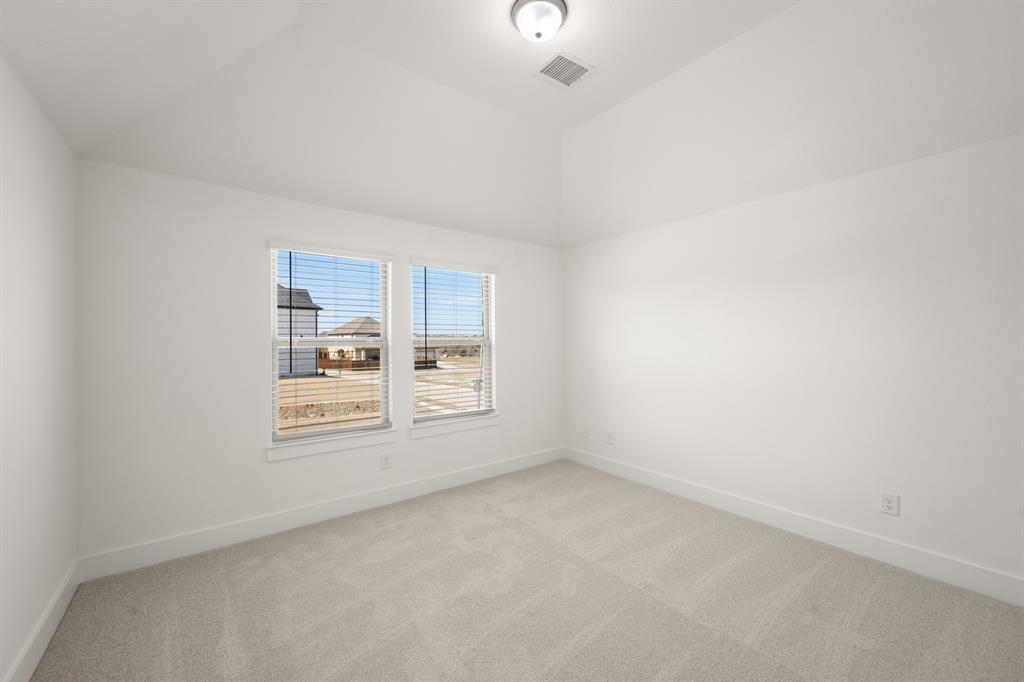 Summit Parks - Residential