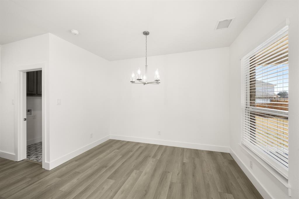 Summit Parks - Residential