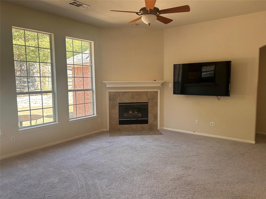 332 Village Trail