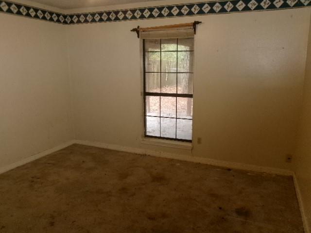 Country Place Un 6 - Residential