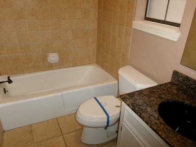 Country Place Un 6 - Residential