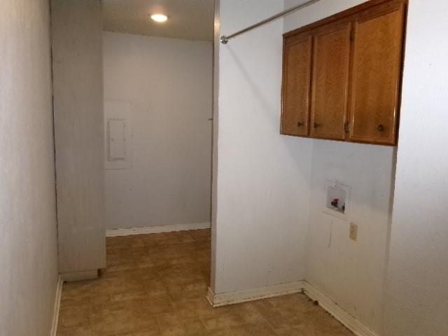 Country Place Un 6 - Residential