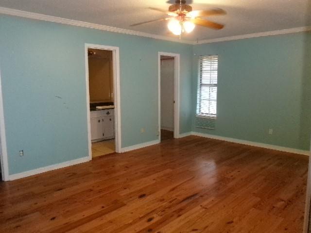 Country Place Un 6 - Residential