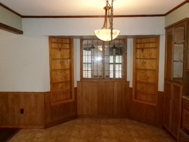 Country Place Un 6 - Residential