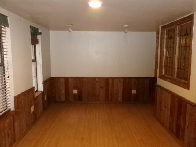 Country Place Un 6 - Residential