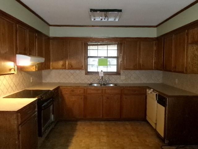 Country Place Un 6 - Residential