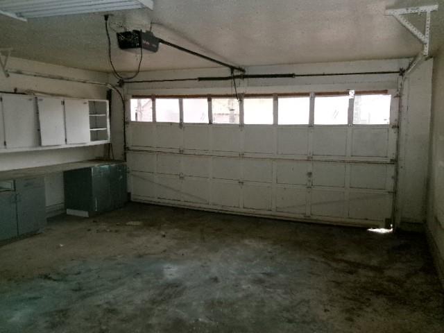 Country Place Un 6 - Residential