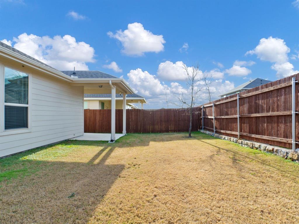 BRIARWOOD HILLS - Residential