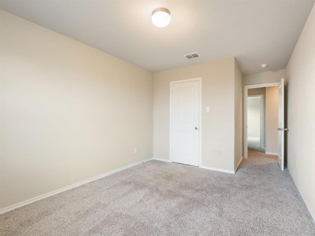 BRIARWOOD HILLS - Residential