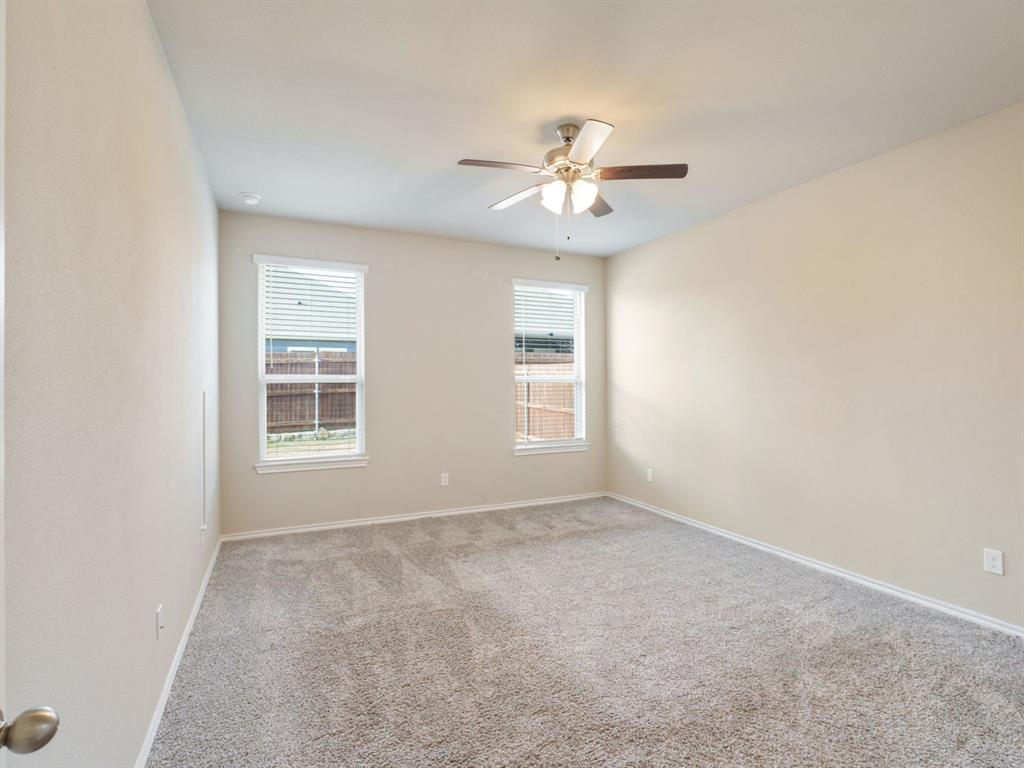 BRIARWOOD HILLS - Residential