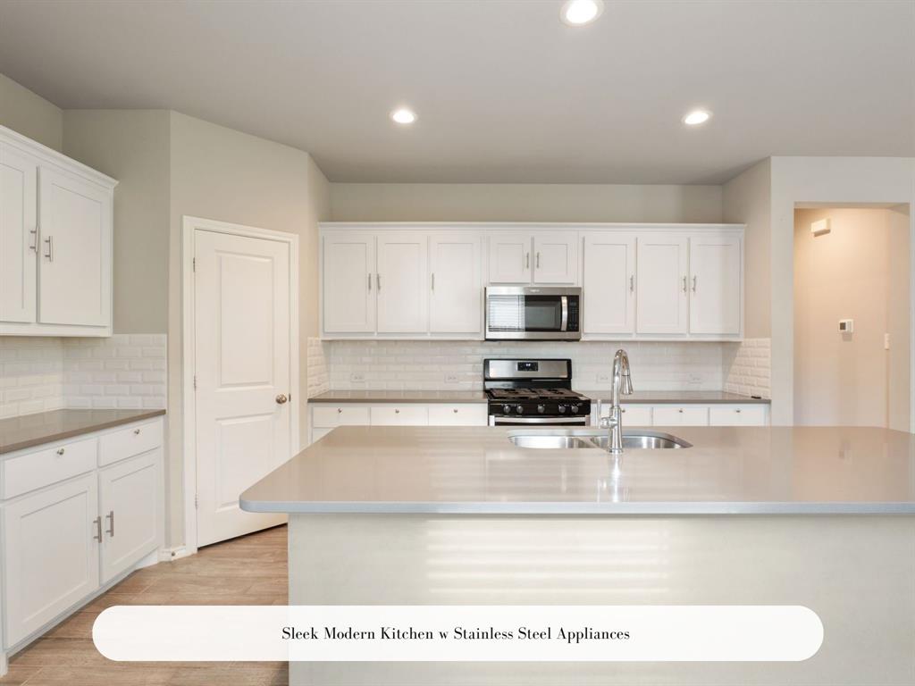 BRIARWOOD HILLS - Residential