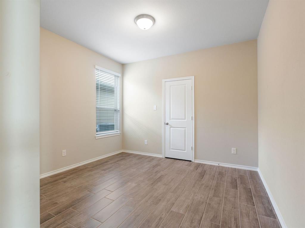 BRIARWOOD HILLS - Residential