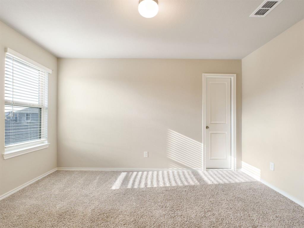 BRIARWOOD HILLS - Residential