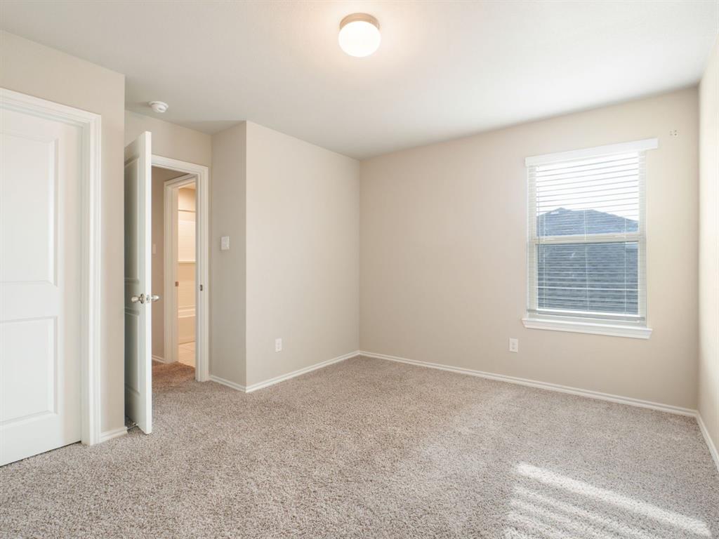 BRIARWOOD HILLS - Residential