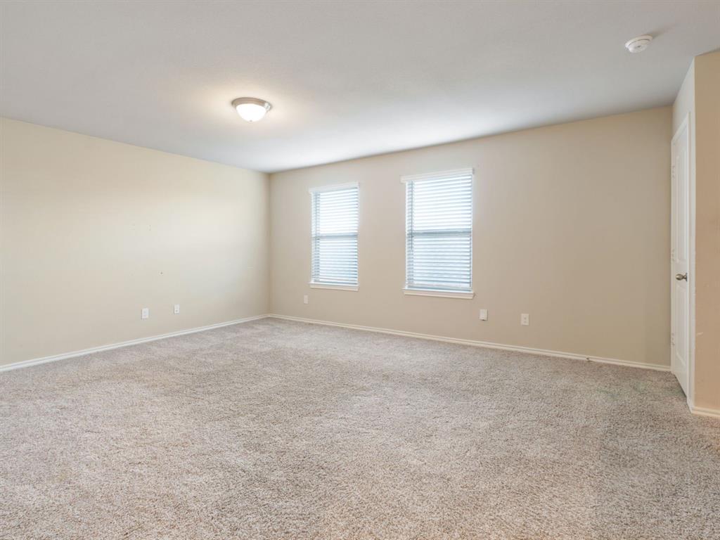 BRIARWOOD HILLS - Residential