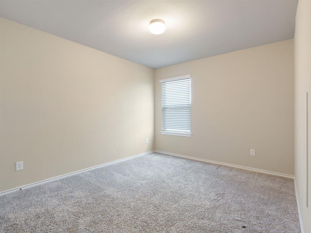 BRIARWOOD HILLS - Residential