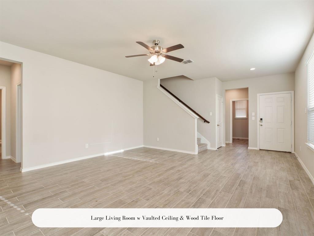 BRIARWOOD HILLS - Residential