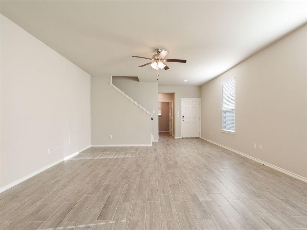 BRIARWOOD HILLS - Residential