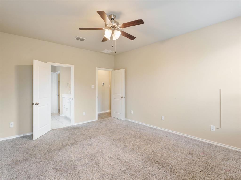 BRIARWOOD HILLS - Residential