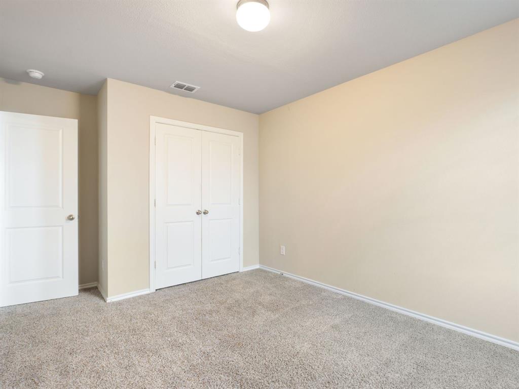 BRIARWOOD HILLS - Residential