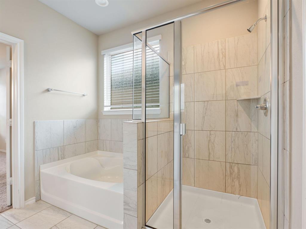 BRIARWOOD HILLS - Residential