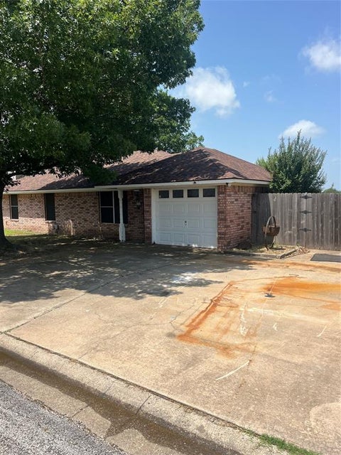 Featured picture for the property 20981975