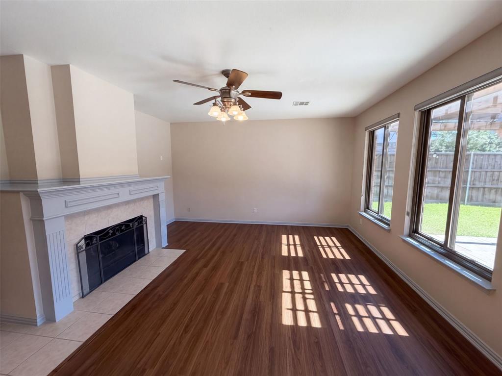 4412 Cedar Valley Drive