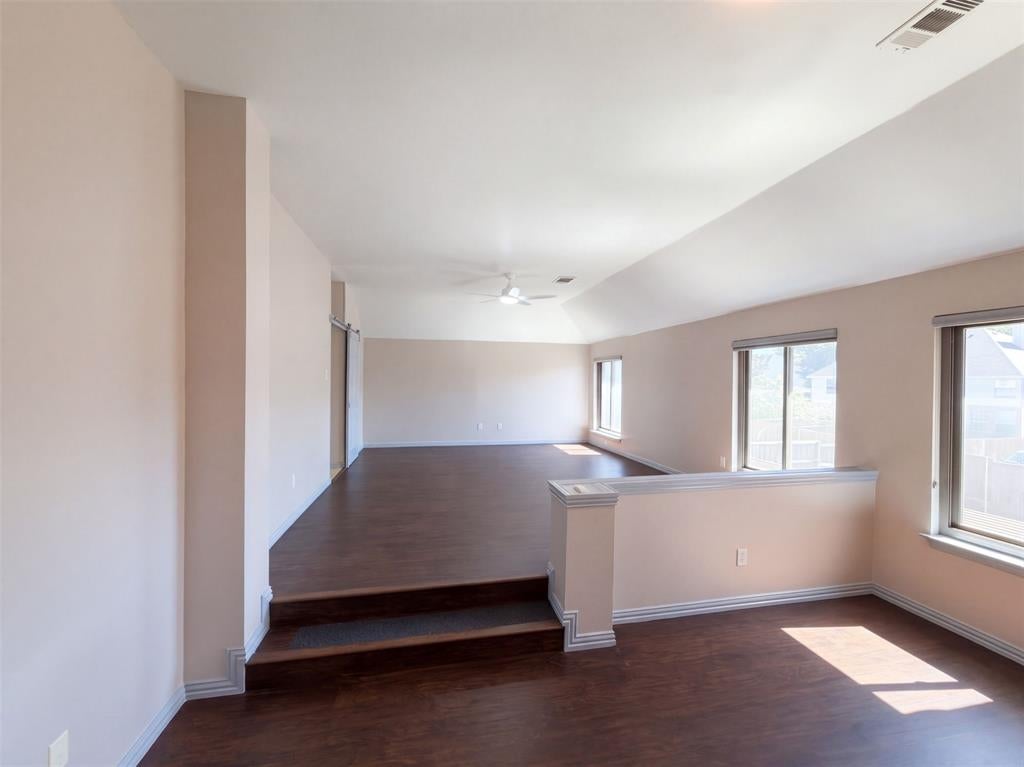 4412 Cedar Valley Drive