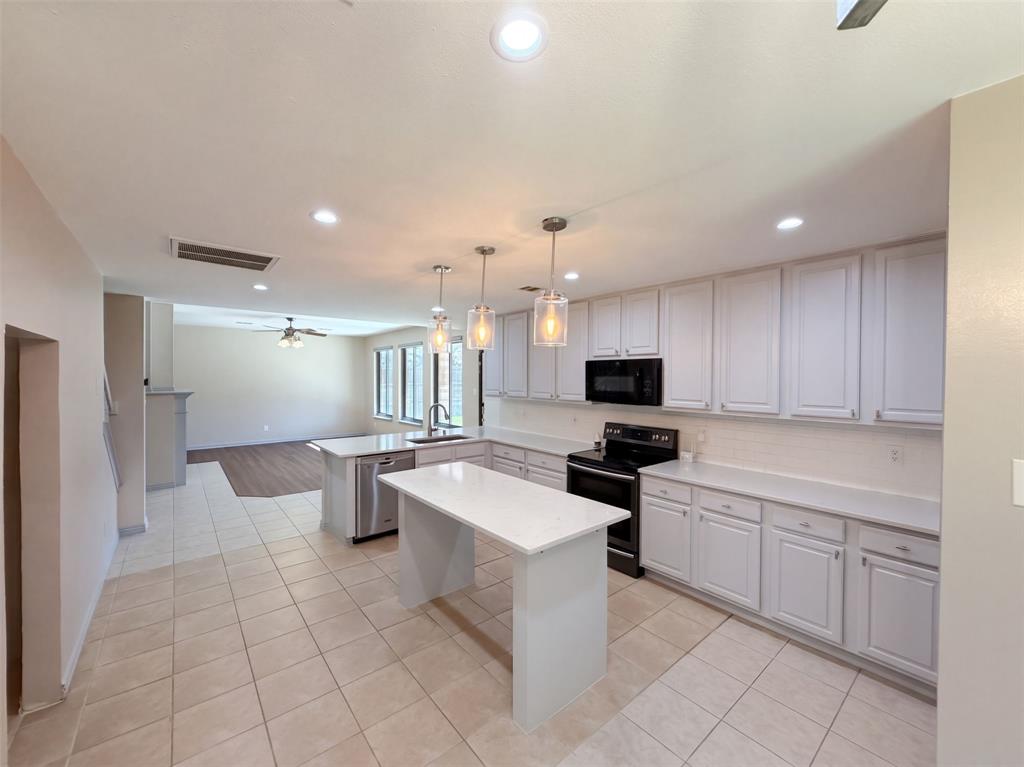 4412 Cedar Valley Drive