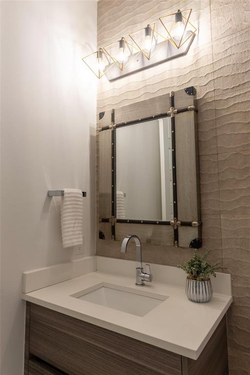 Inwood Road Estates - Residential