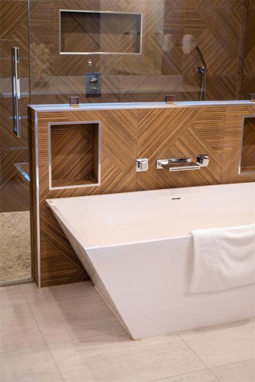 Inwood Road Estates - Residential