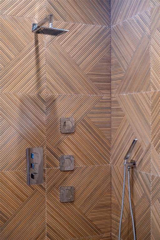 Inwood Road Estates - Residential