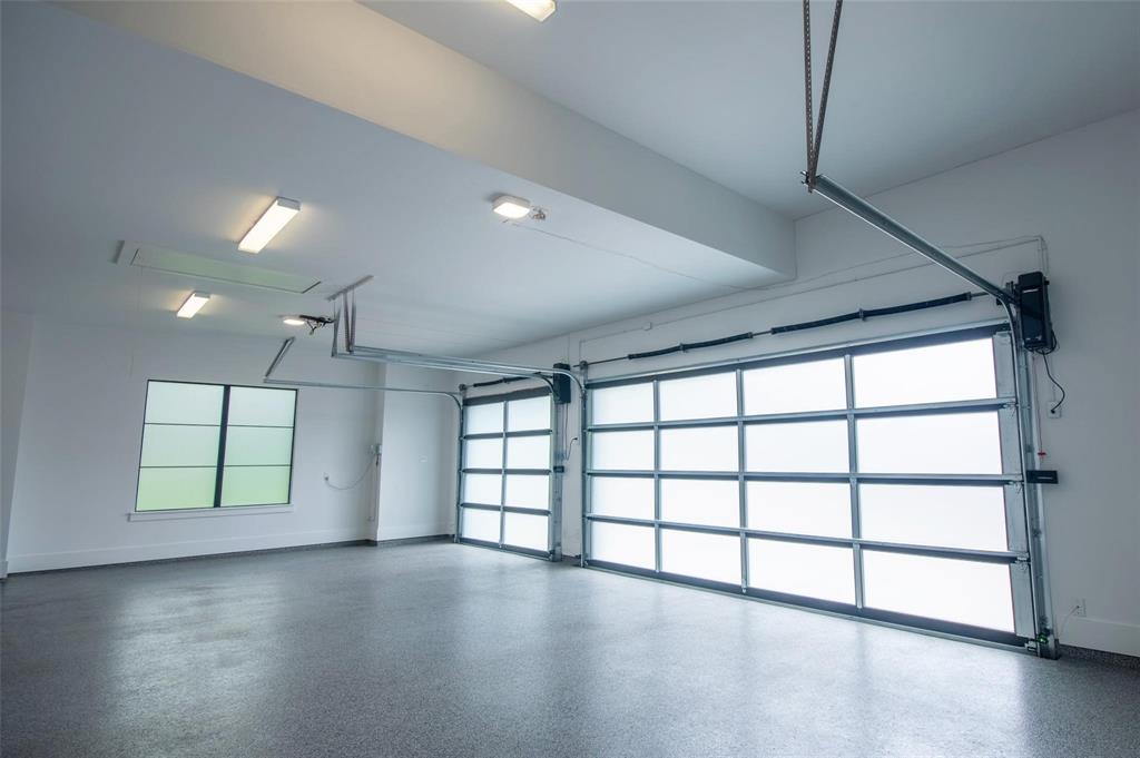 Inwood Road Estates - Residential