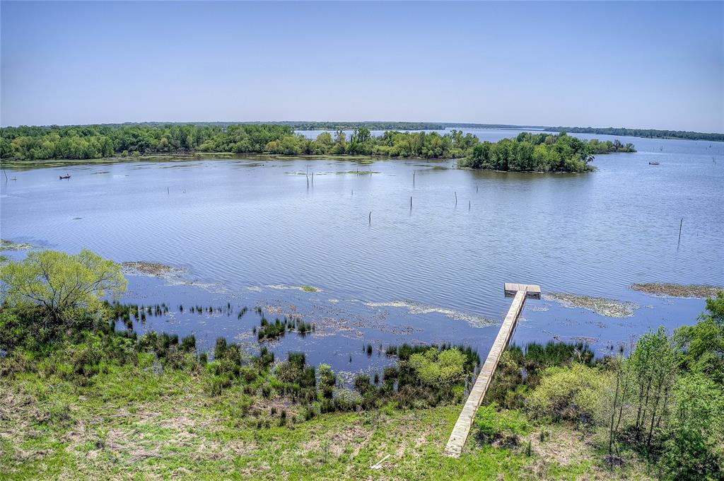 579 County Road 1843