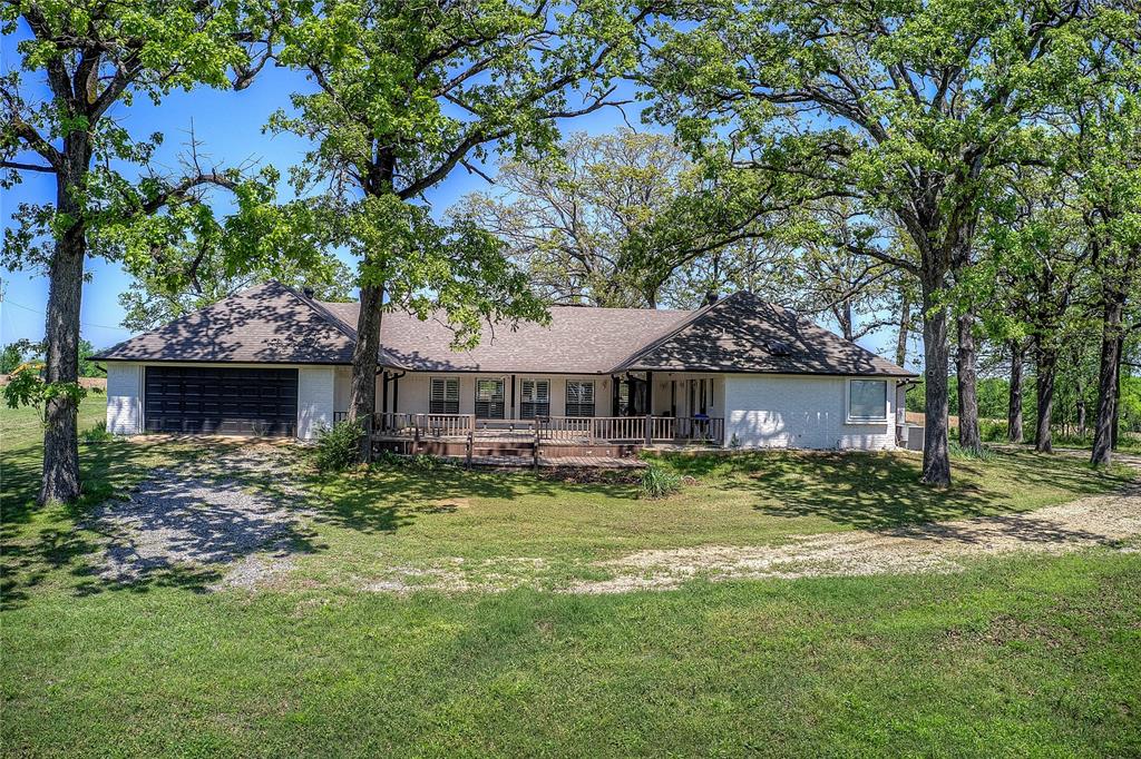 579 County Road 1843