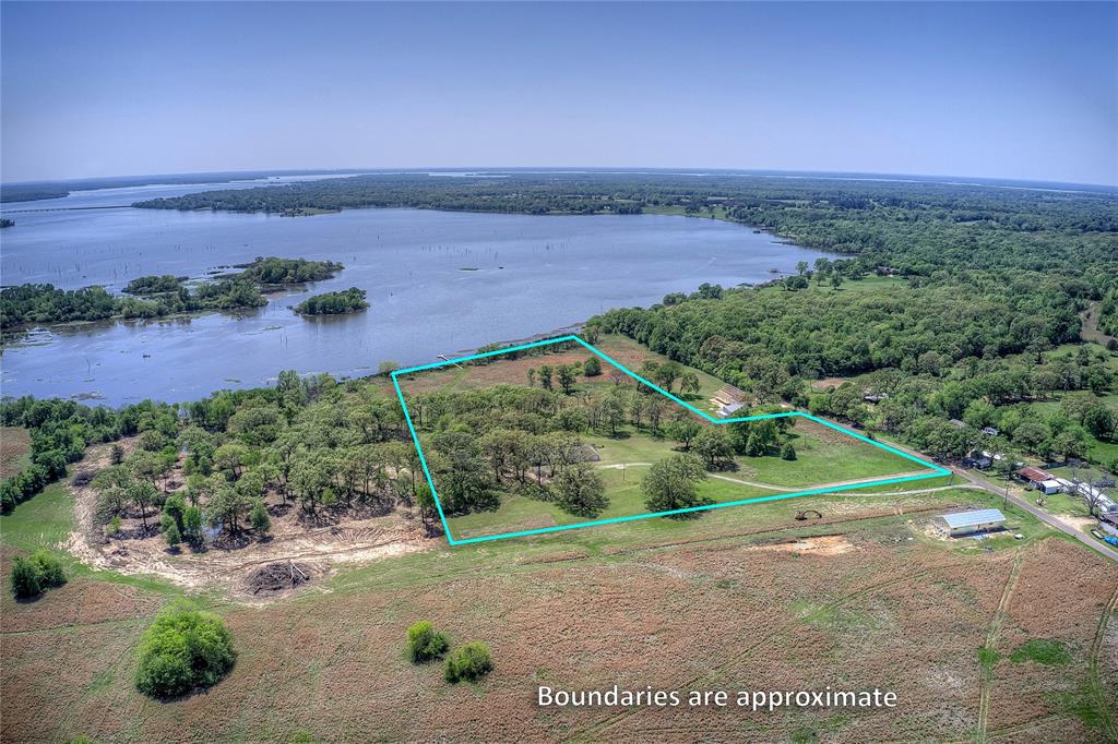 579 County Road 1843