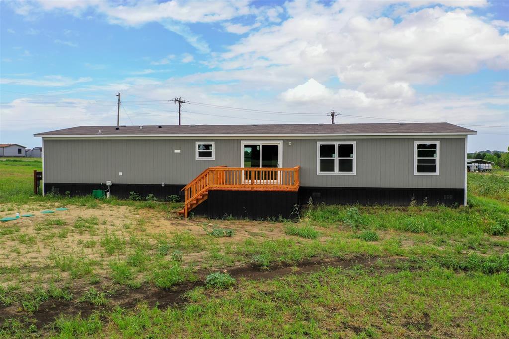 1223 Old Ida Rd Street