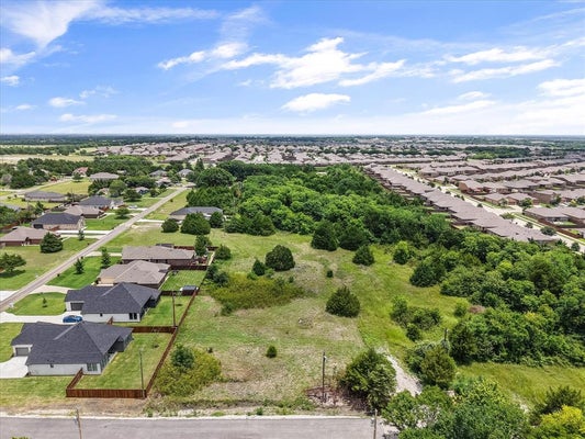 120 LAKESHORE LN, RED OAK, TX 75154 - Image 35b67bfc6712325b057cf4a5fd3dc5ea/2599109855