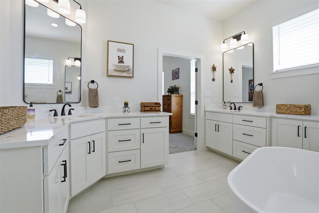 Elevation Estates Ph 2 - Residential