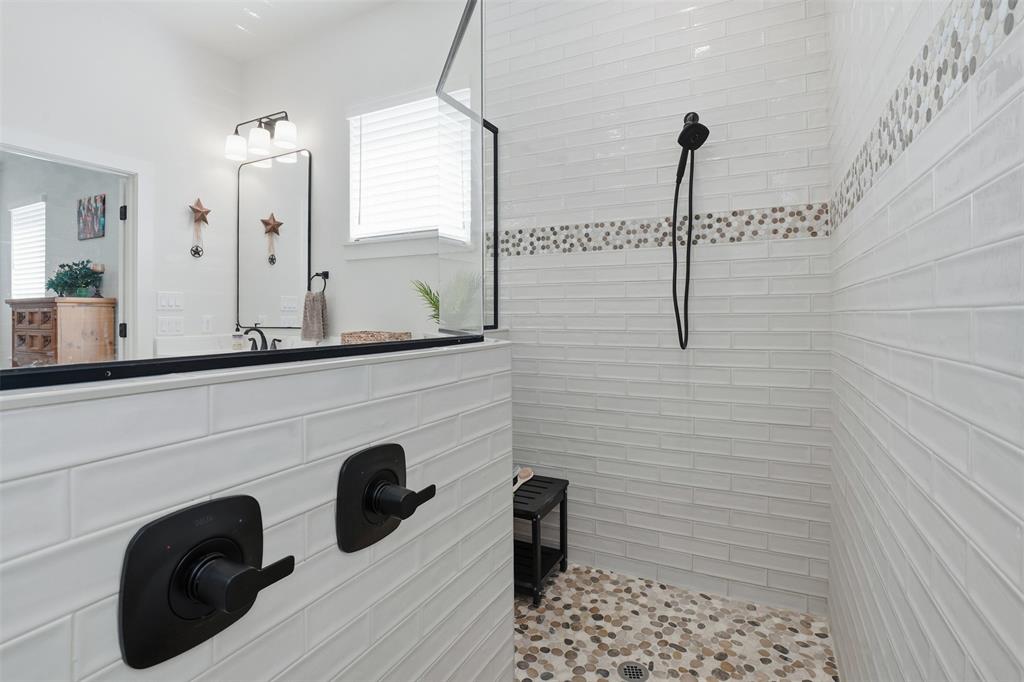 Elevation Estates Ph 2 - Residential