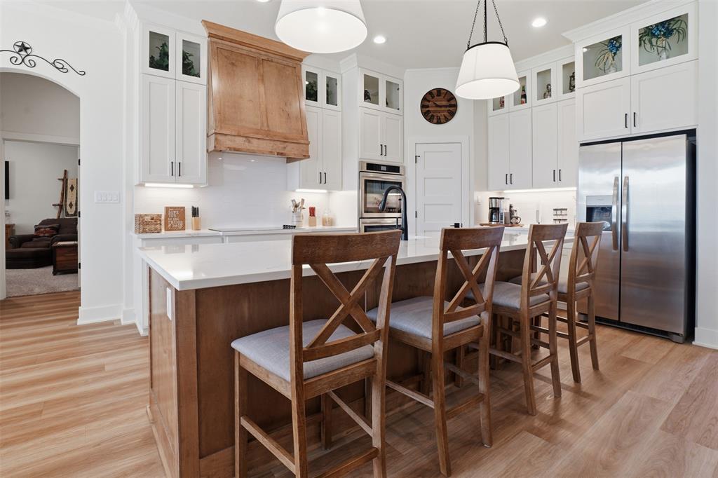 Elevation Estates Ph 2 - Residential