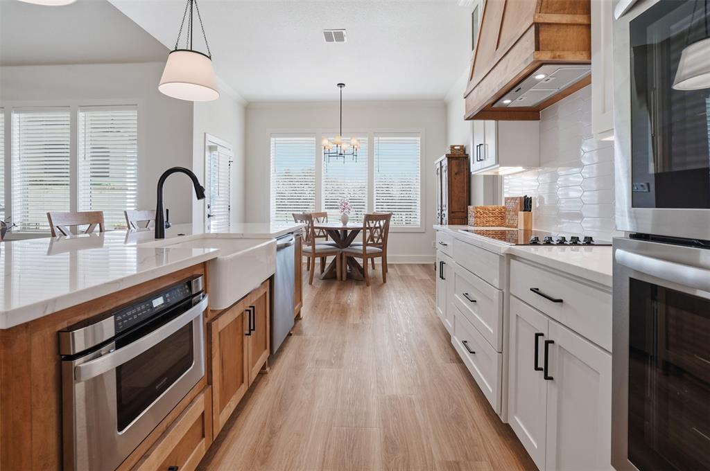 Elevation Estates Ph 2 - Residential