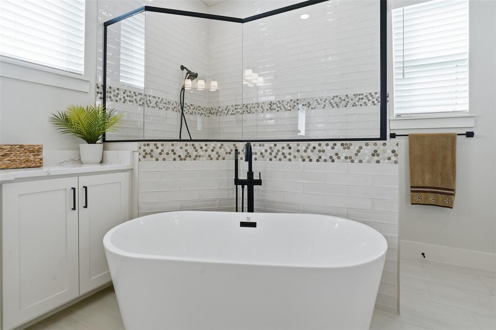 Elevation Estates Ph 2 - Residential