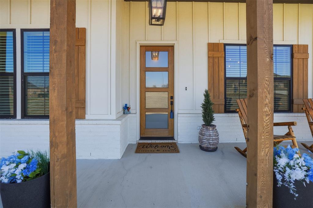 Elevation Estates Ph 2 - Residential